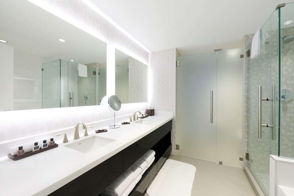 Pickering Casino Resort Room photo